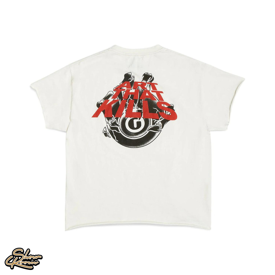 Gallery Dept G Ball Tee 