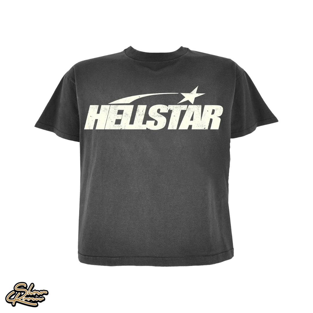 Hellstar Classic Tee 