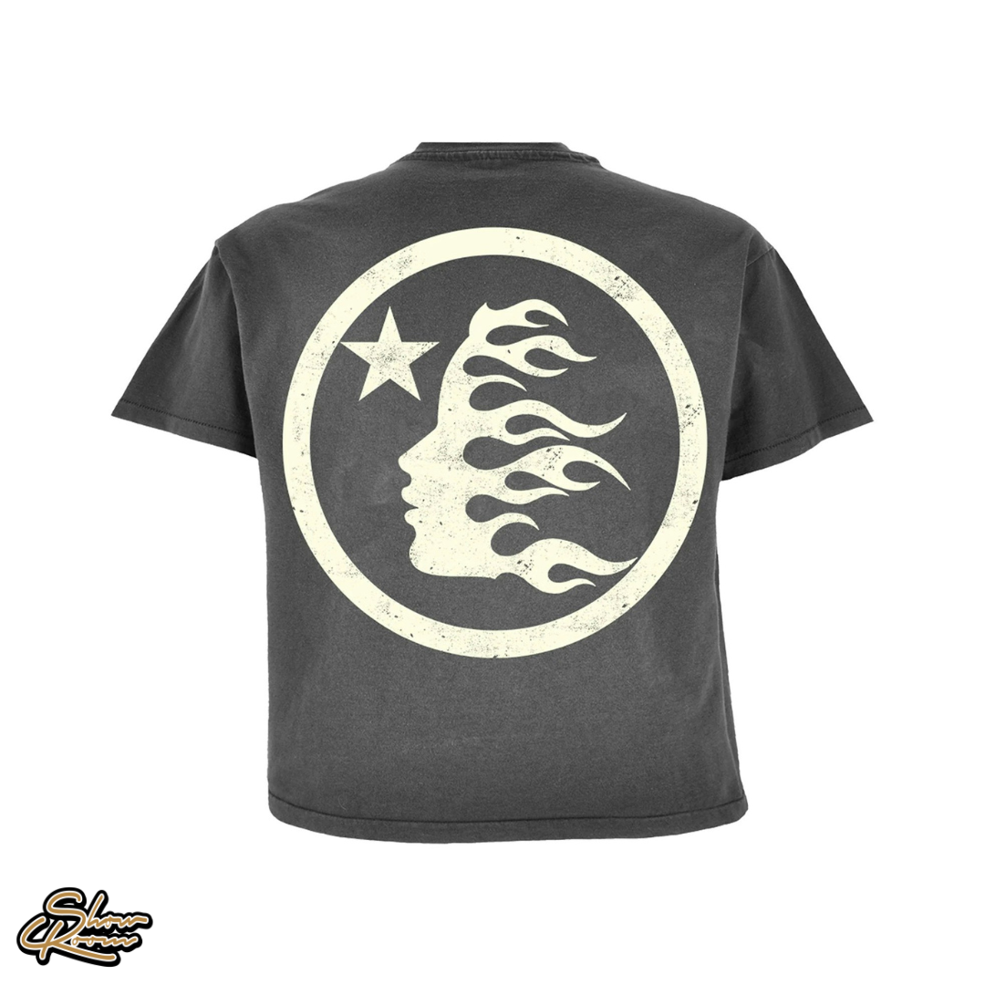 Hellstar Classic Tee 