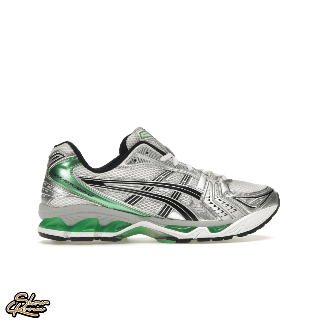 Asics Gel Kayano-14 