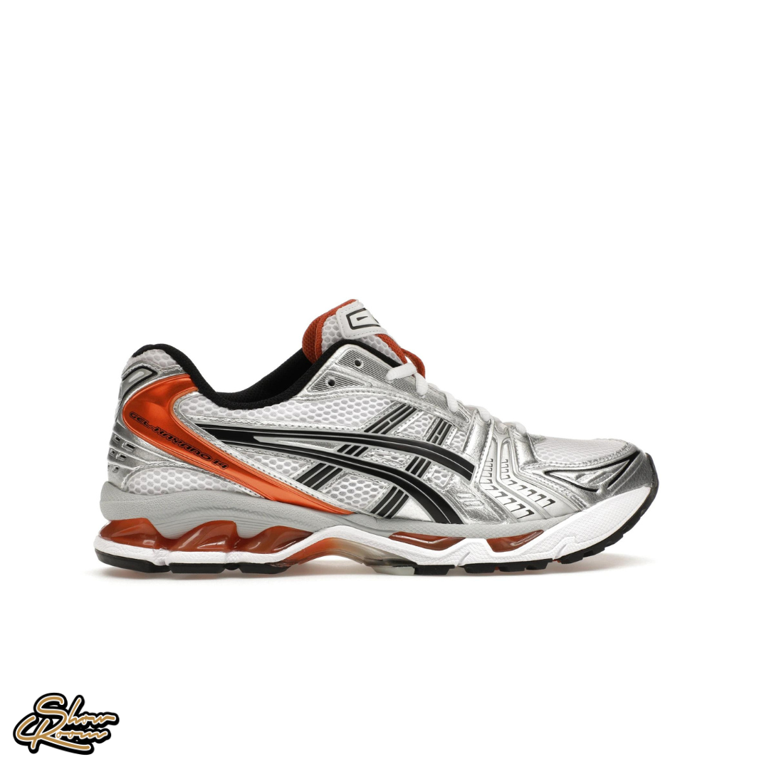 Asics Gel Kayano-14 