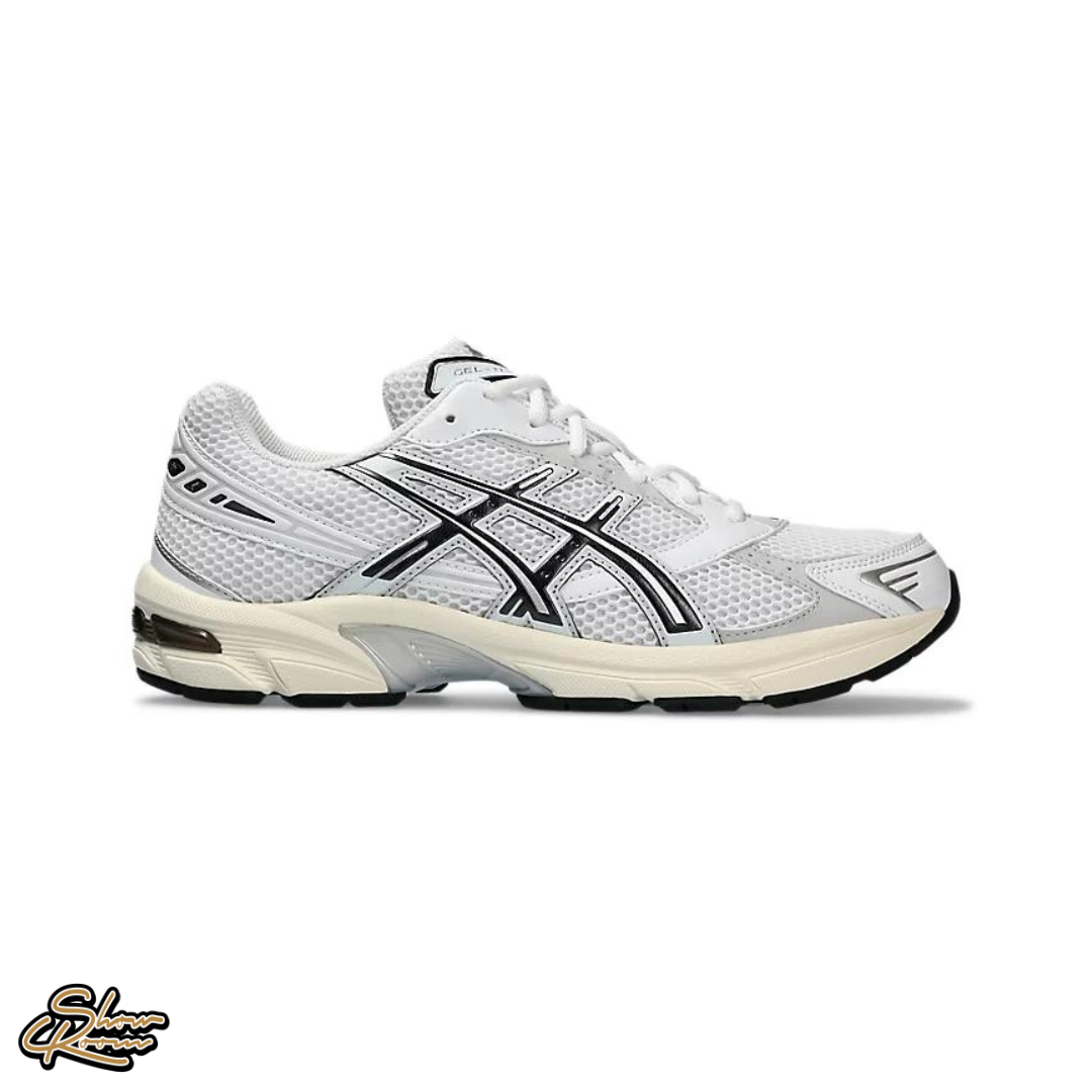 Asics Gel-1130 