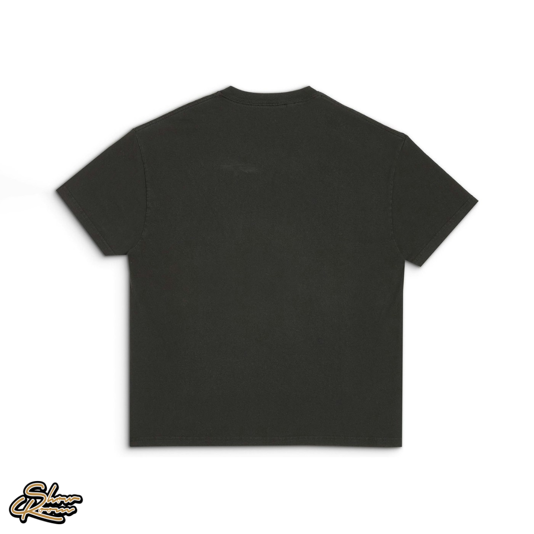 Gallery Dept ATK Art Sale Tee 