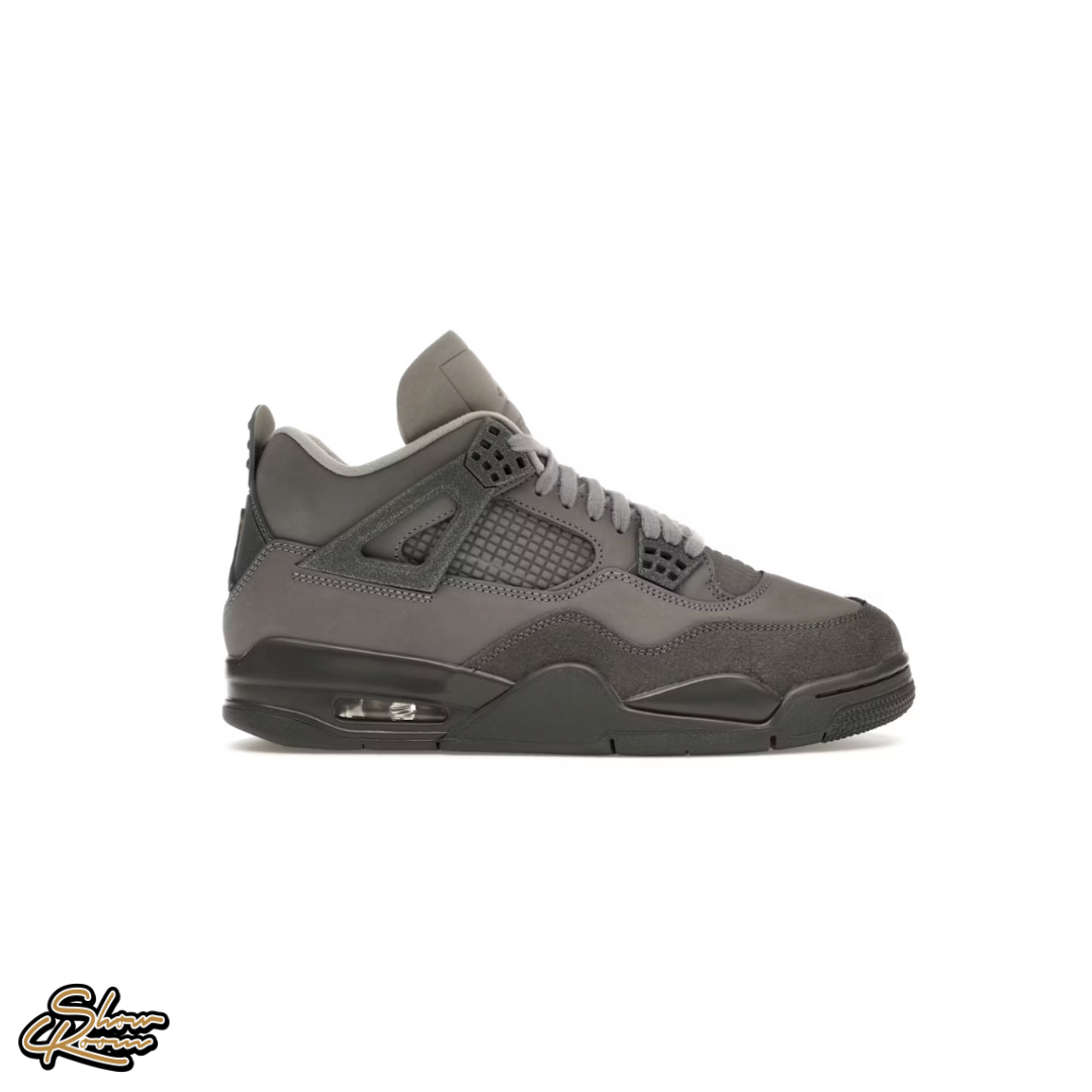 Air Jordan 4 Retro SE 