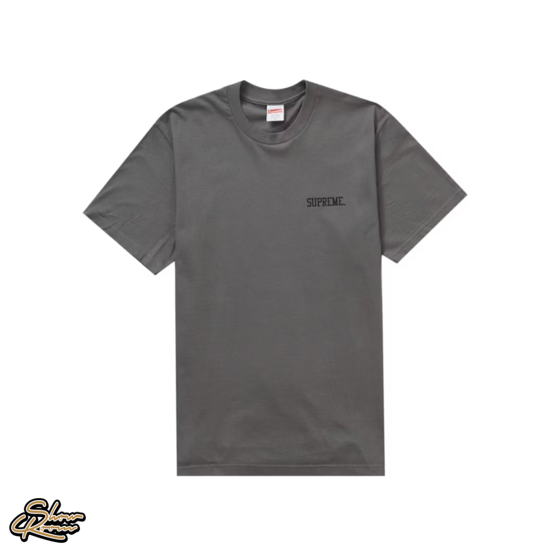 Supreme Fighter Tee 
