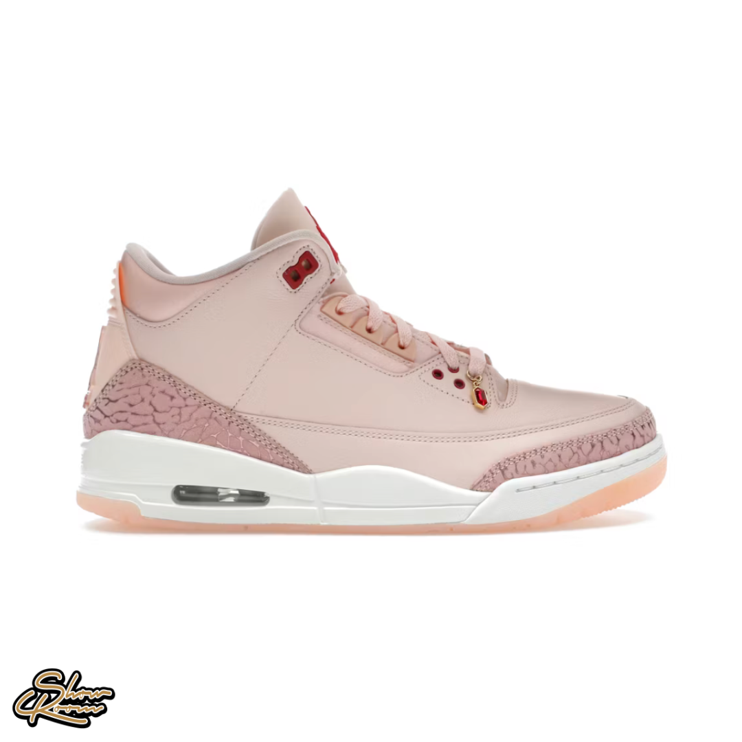 Air Jordan 3 Retro 