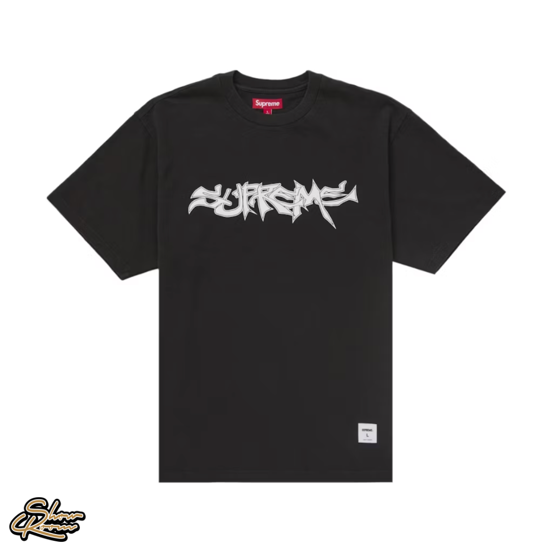 Supreme Mental Tee 