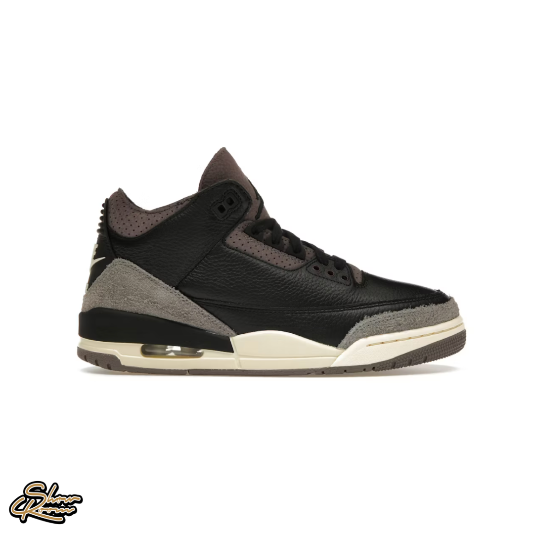 Air Jordan 3 Retro 