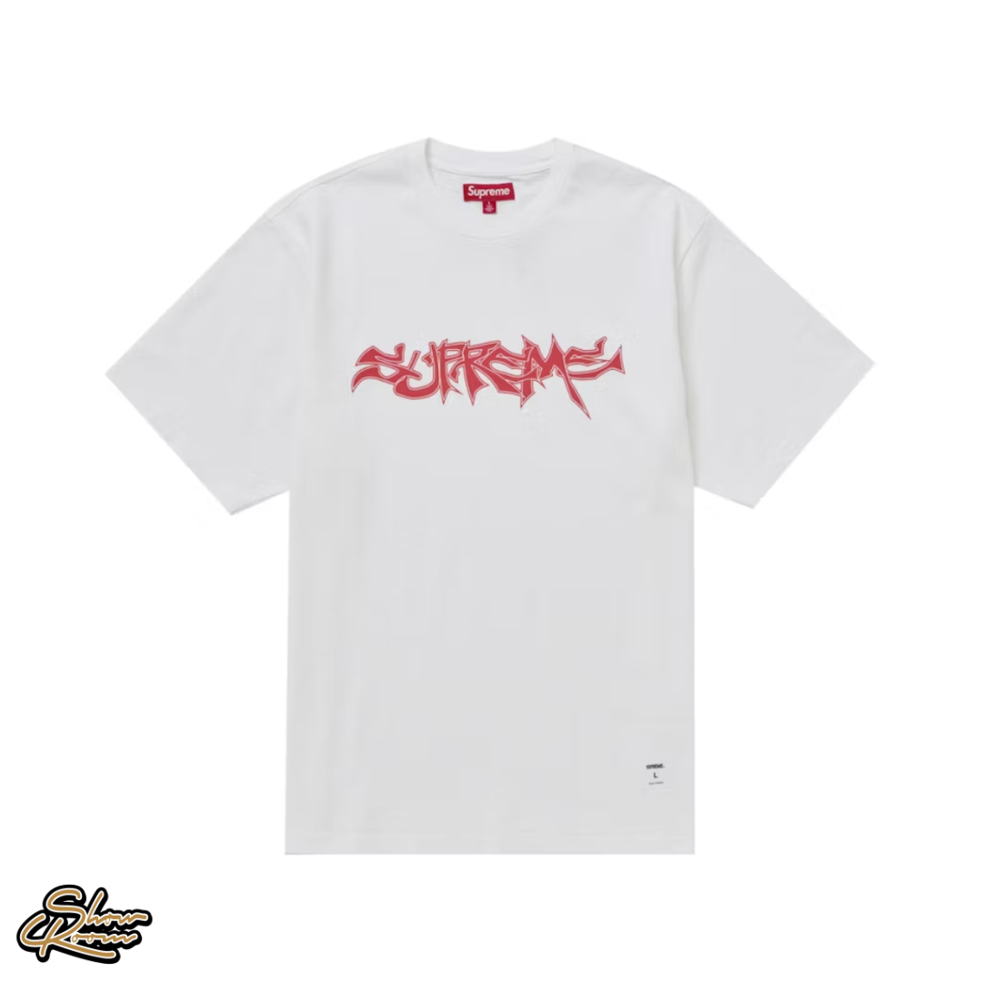Supreme Mental Tee 