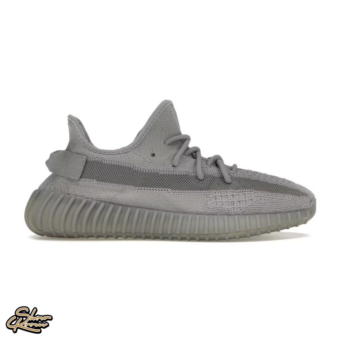 Yeezy Boost 350 V2 