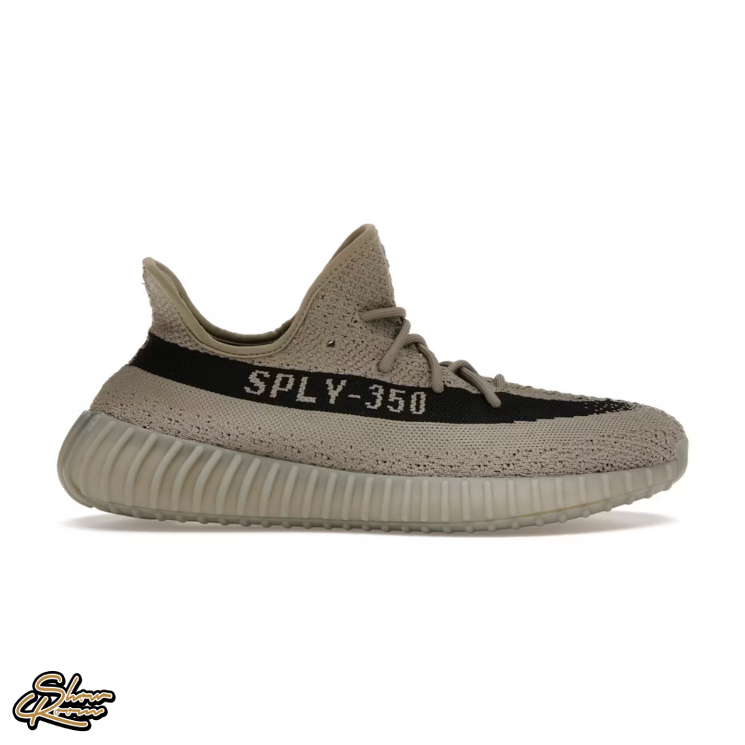 Yeezy Boost 350 V2 