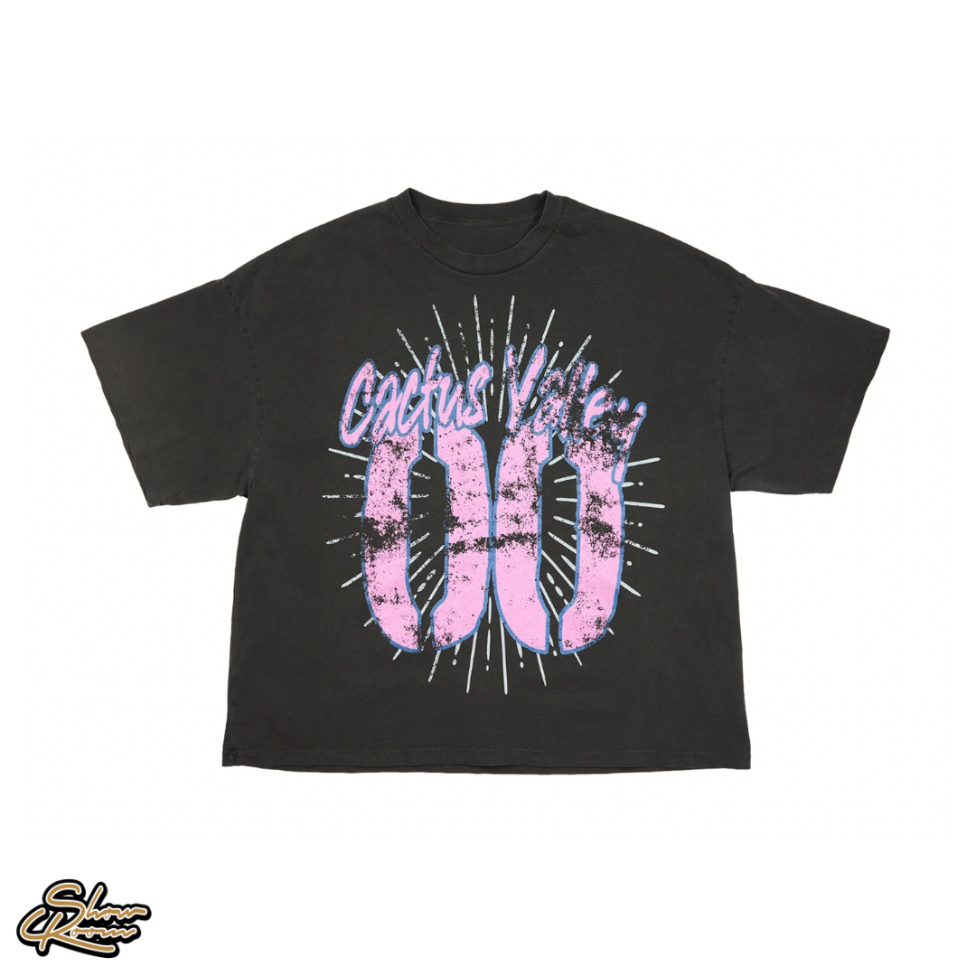 AZVA 00 v2 Tee 