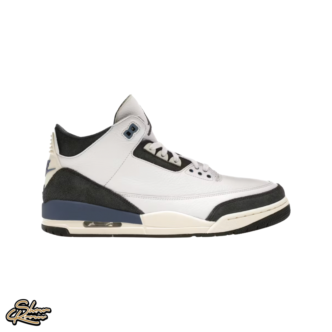 Air Jordan 3 Retro OG SP 