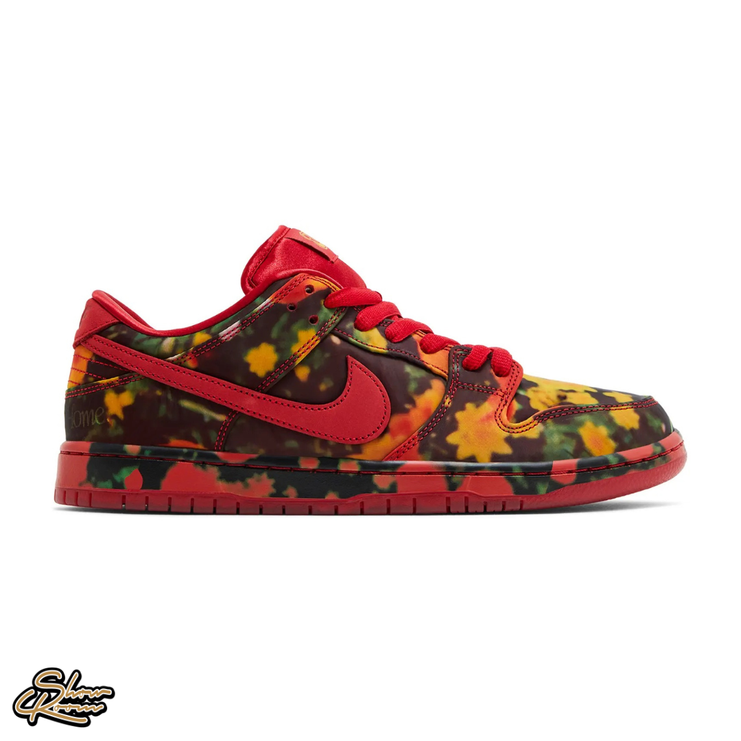 Nike SB Dunk Low 