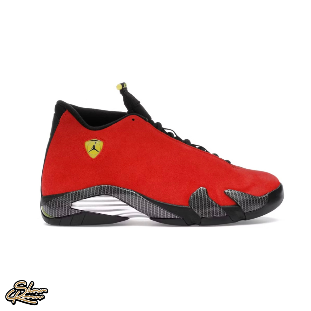 Air Jordan 14 Retro 