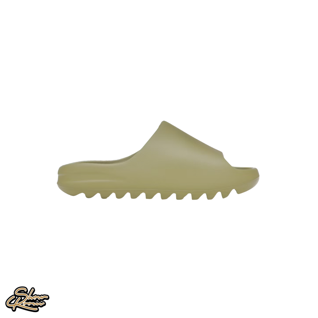 Yeezy Slide 