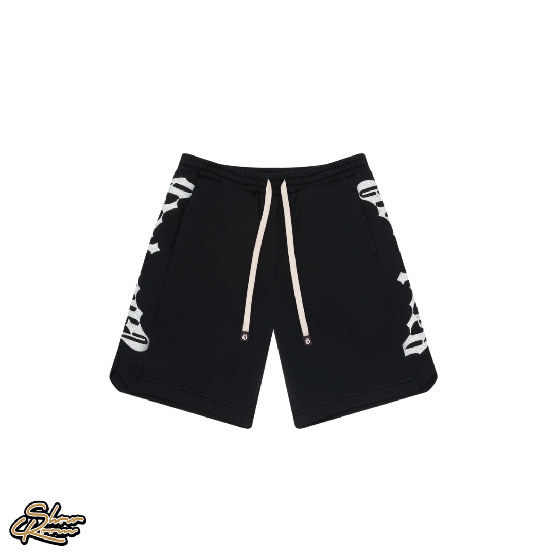 Godspeed Courtside Shorts 