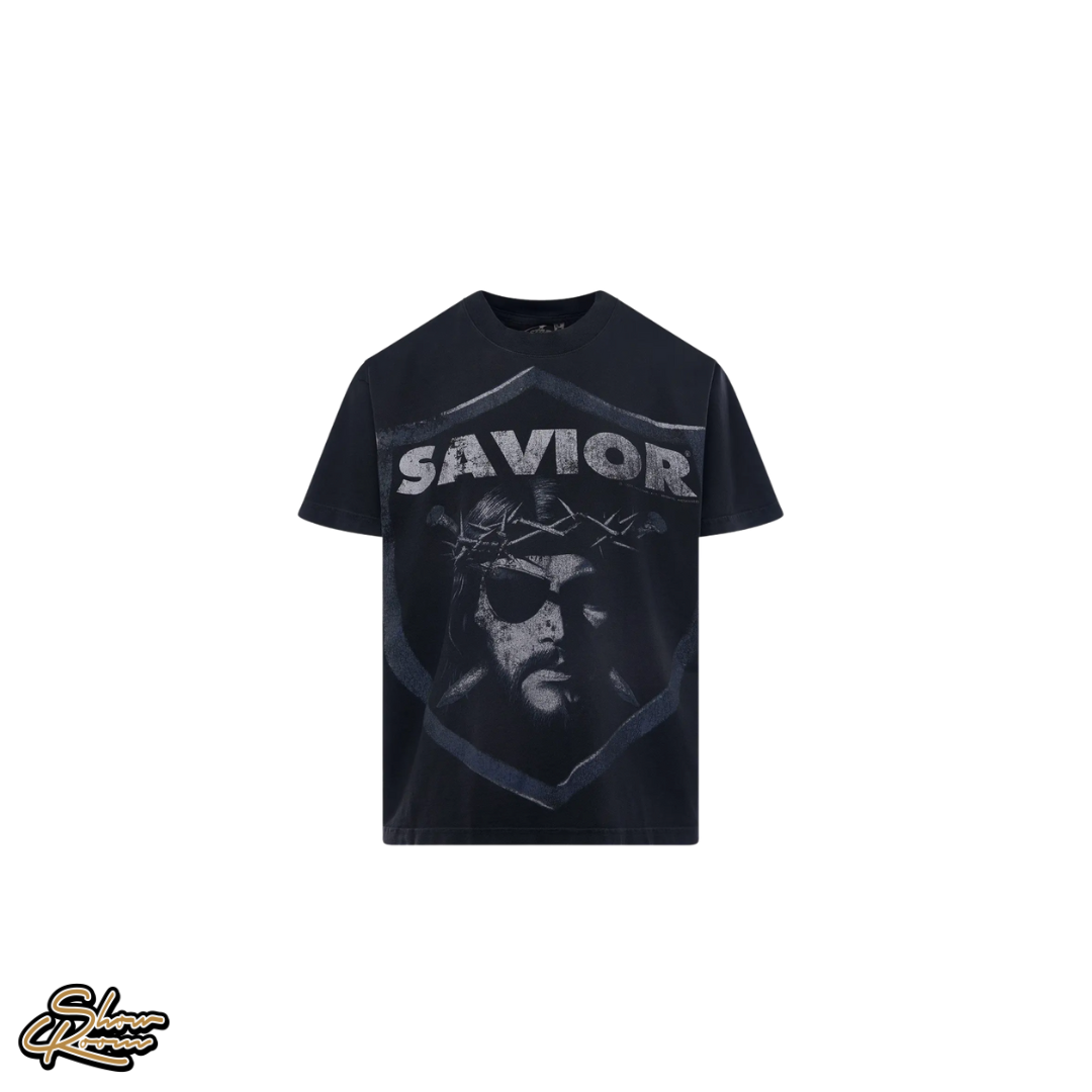 Hellstar Savior Tee 