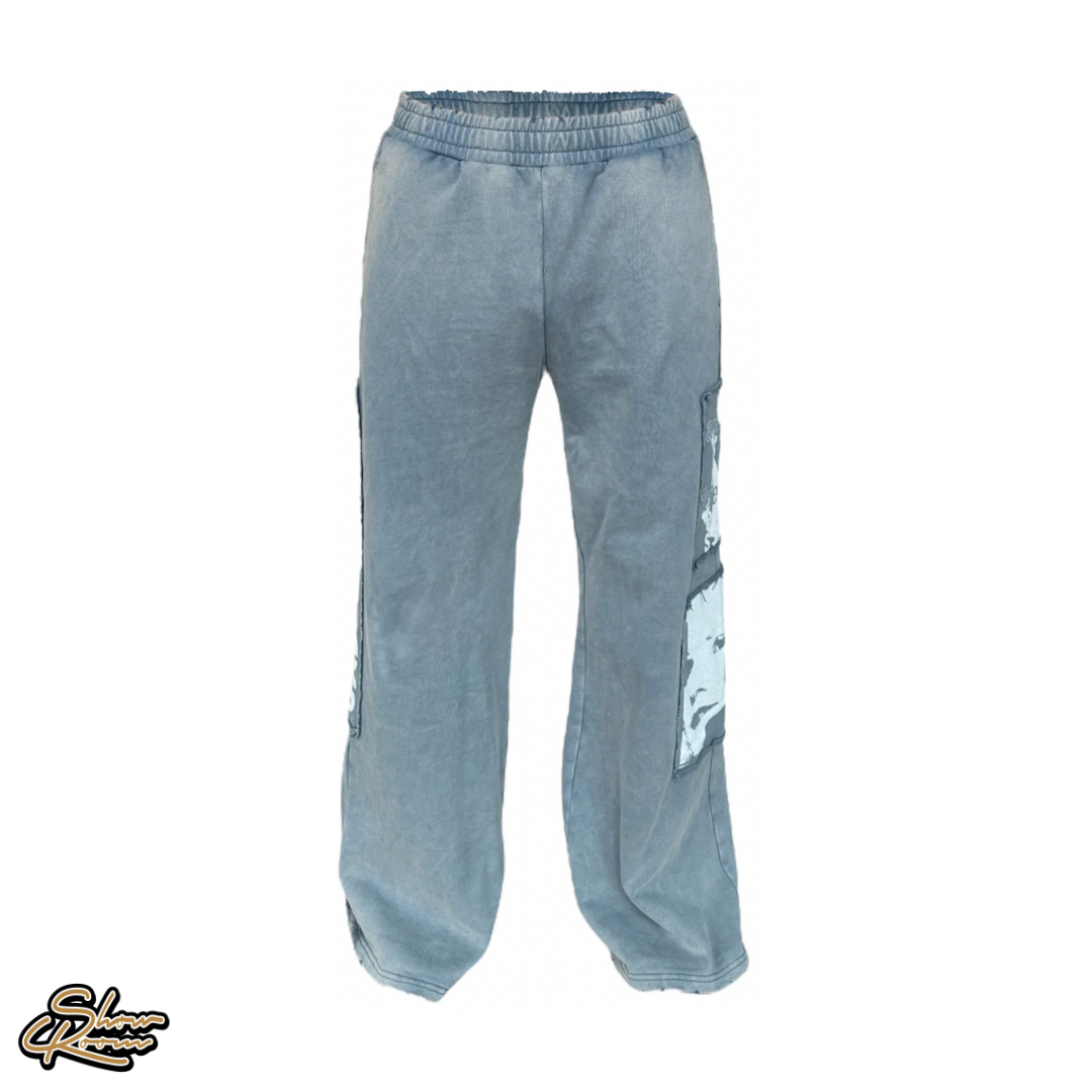 Matiere De Desirs Encore Sweatpants 