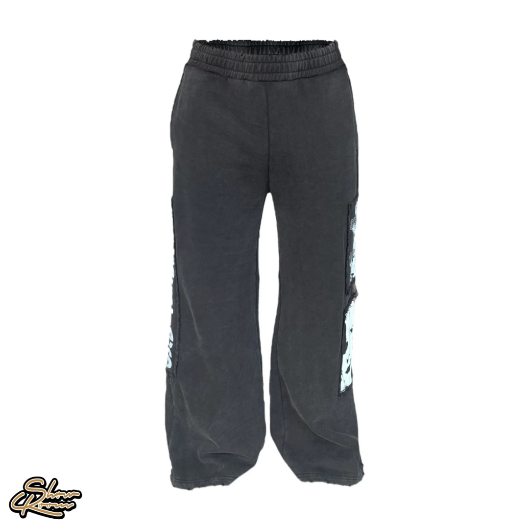 Matiere De Desirs Encore Sweatpants 