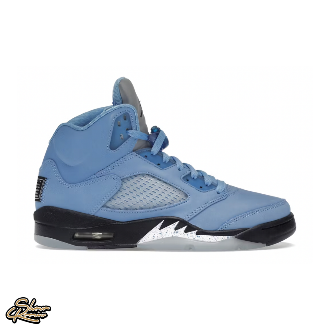 Air Jordan 5 Retro 