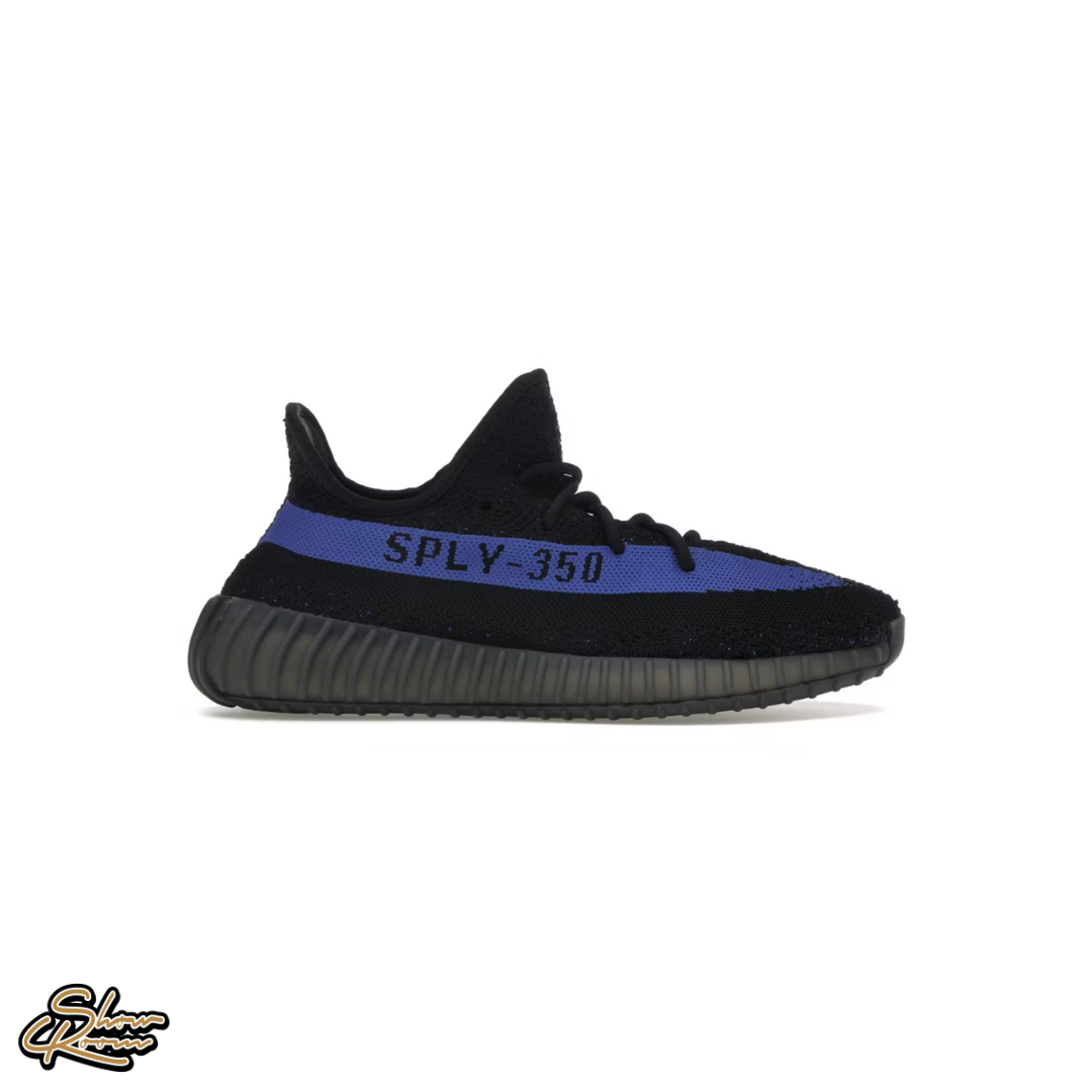 Yeezy 350 Boost V2 