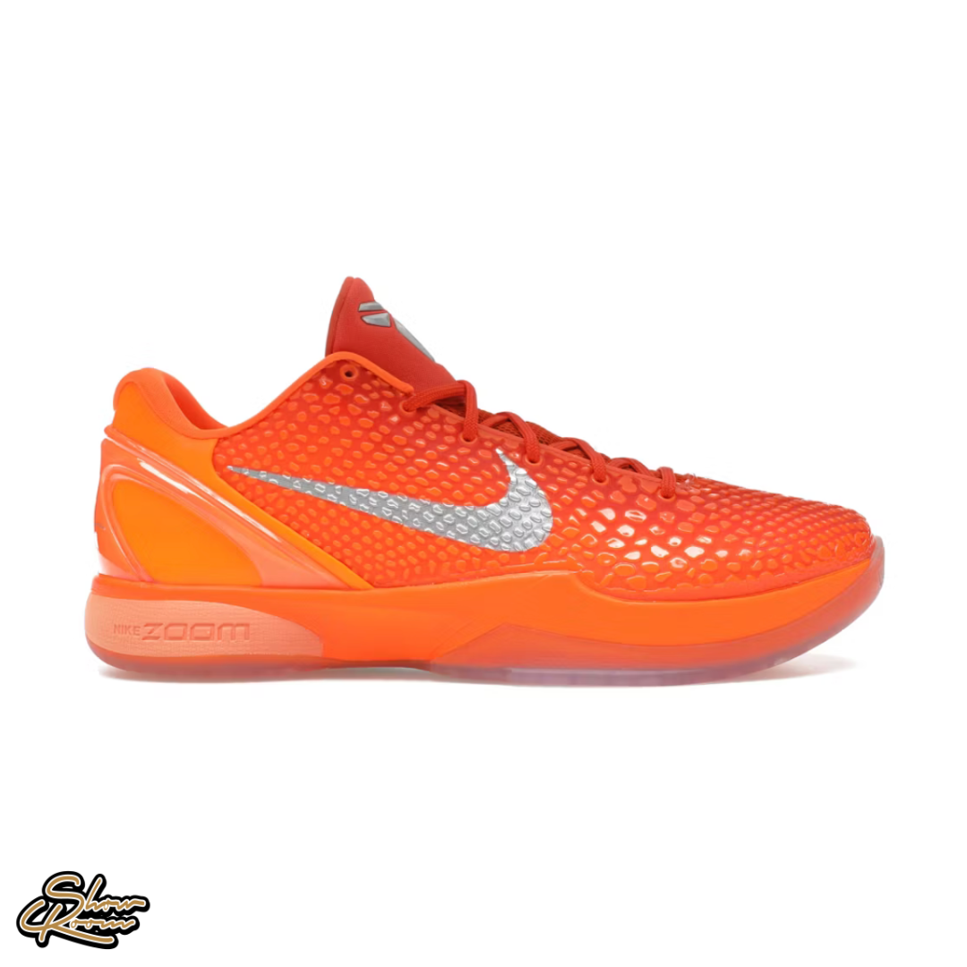 Nike Kobe VI Protro 
