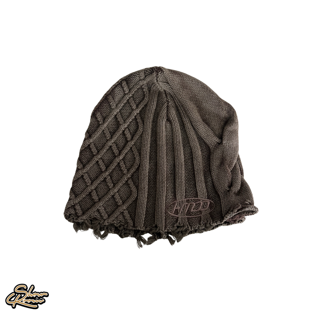HMDD Gmaw Phy Beanie 
