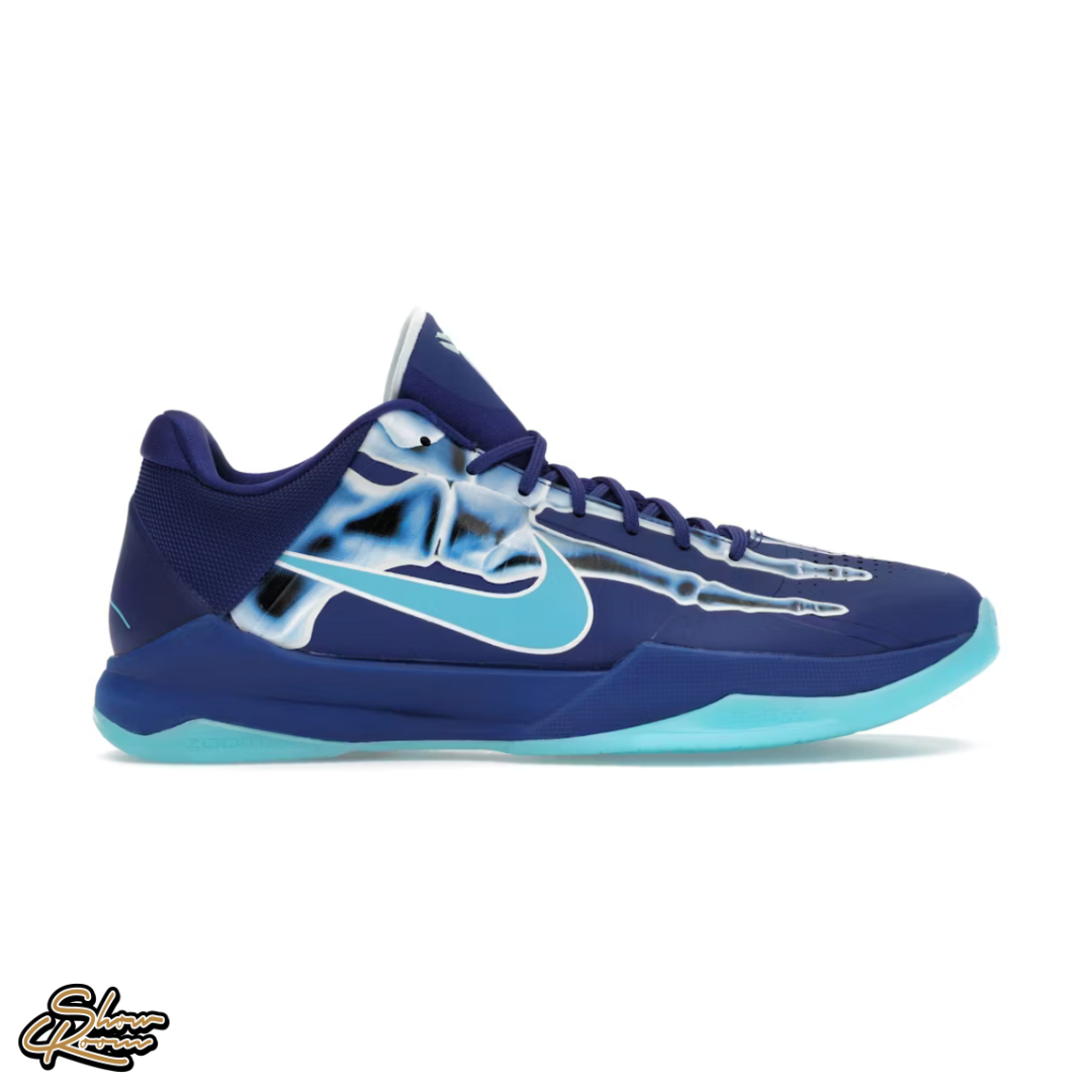 Nike Kobe V Protro 