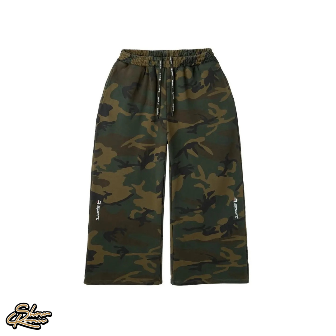 GV Gallery R Sports Sweats 