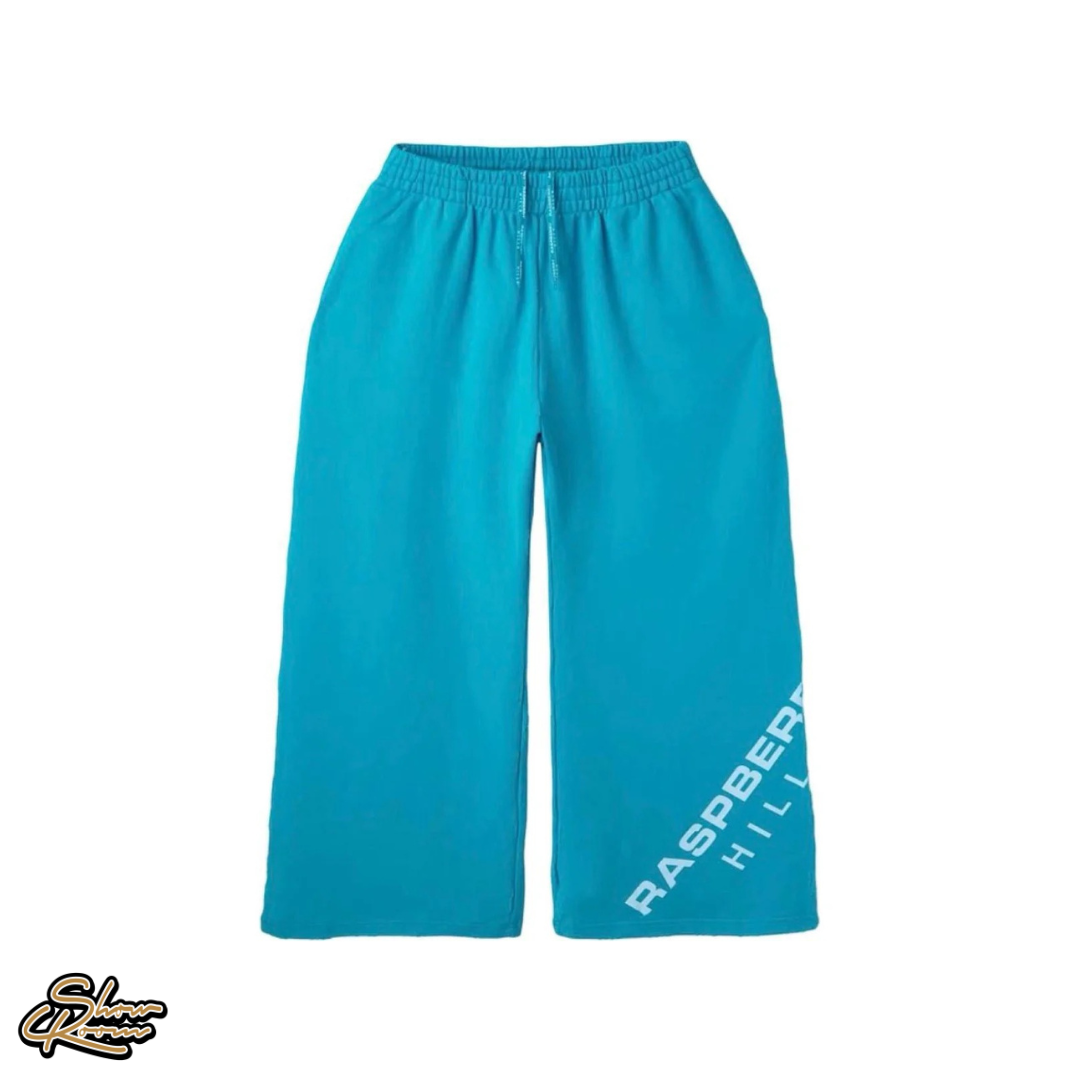 GV Gallery Raspberry Hills Sweats 
