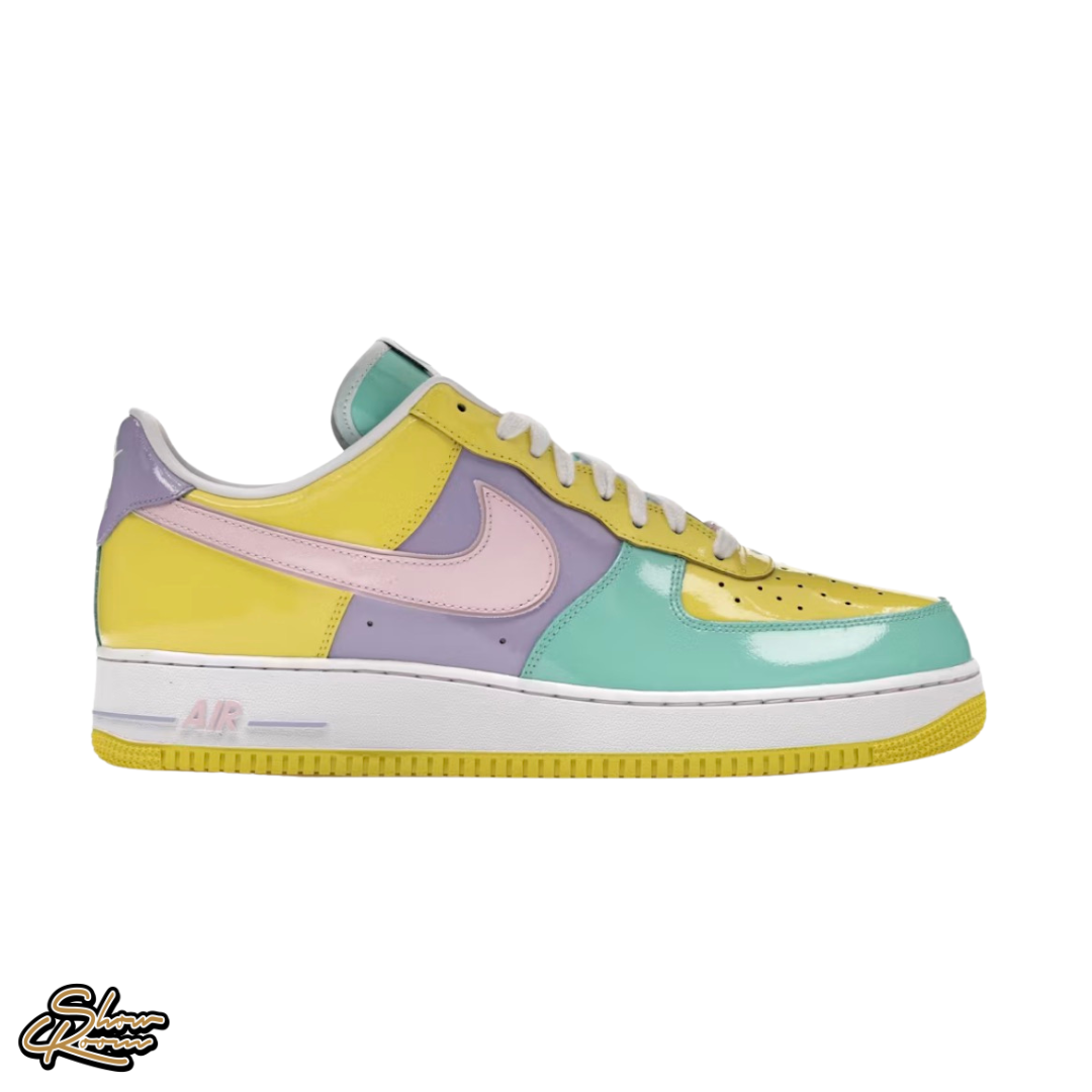 Nike Air Force 1 Low 