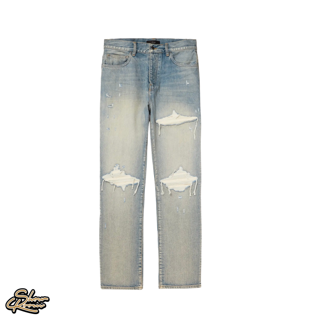 Amiri MX1 Jeans 