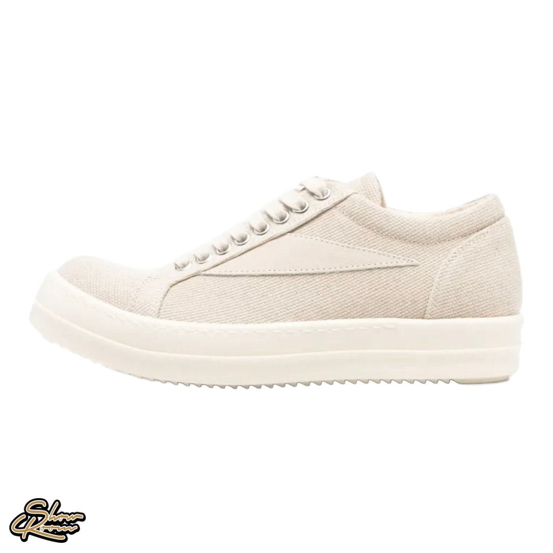 Rick Owens DRKSHDW Vintage Sneaks 