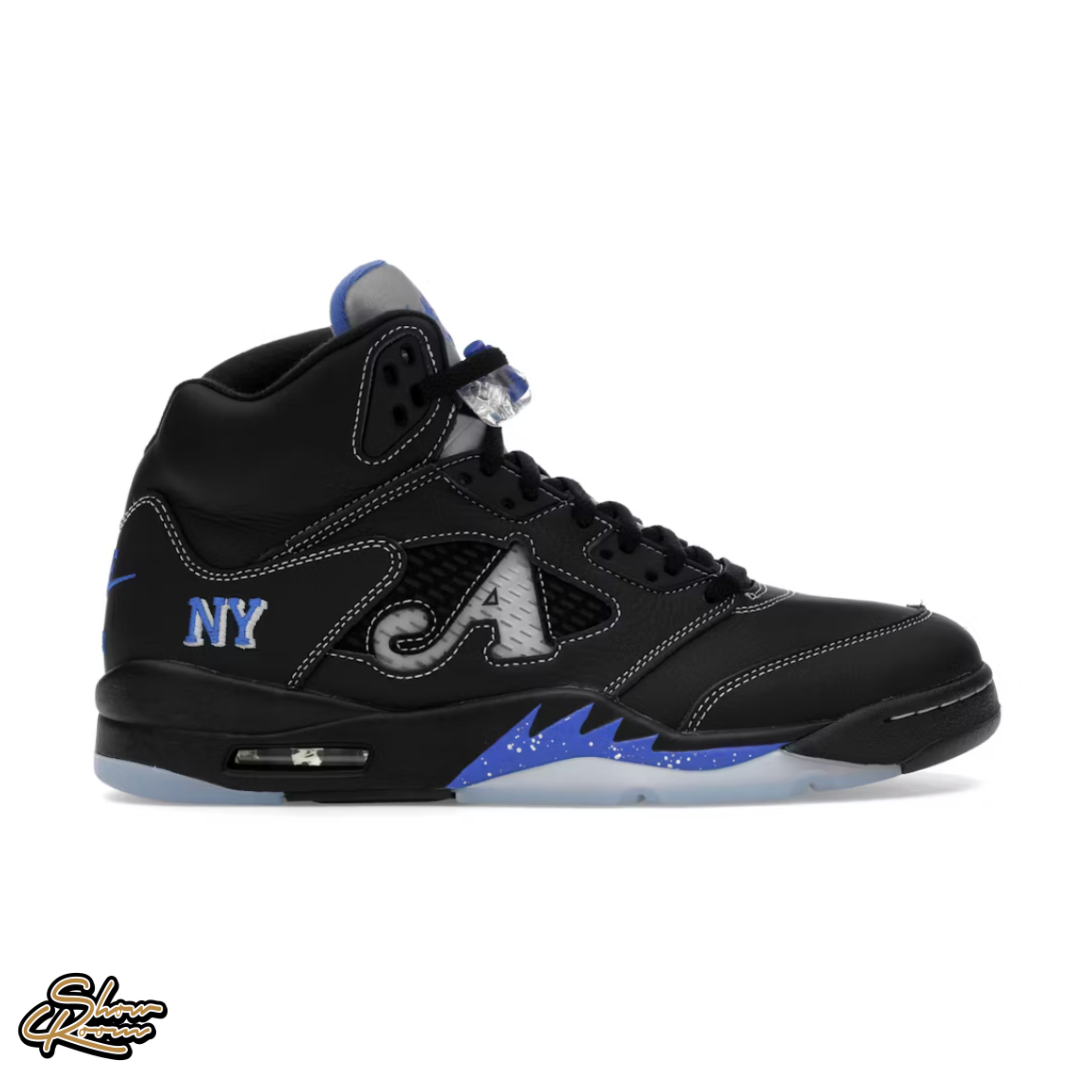 Air Jordan 5 Retro 