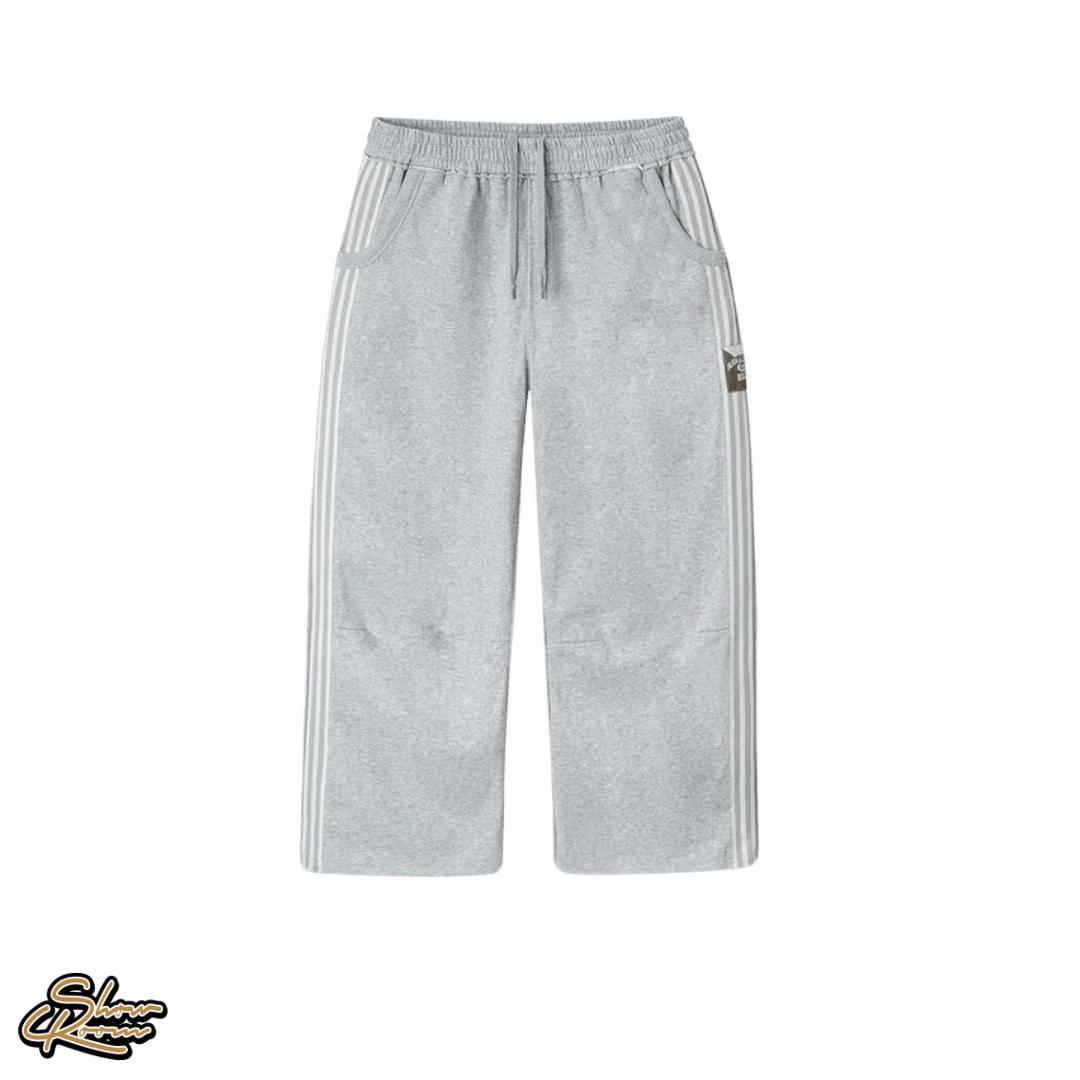 GV Gallery Raspberry Hills Lil Leon Sweatpants 