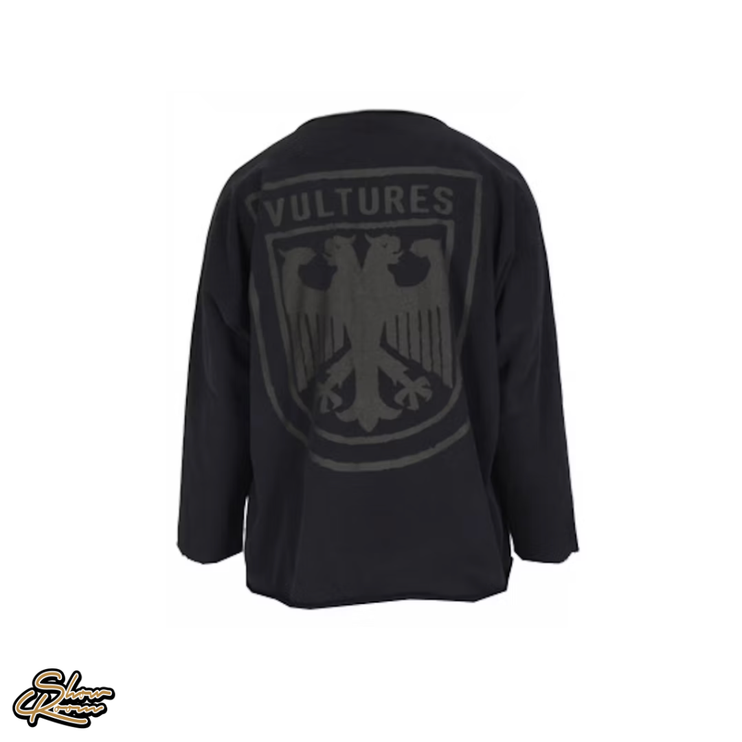 Yeezy Long T 