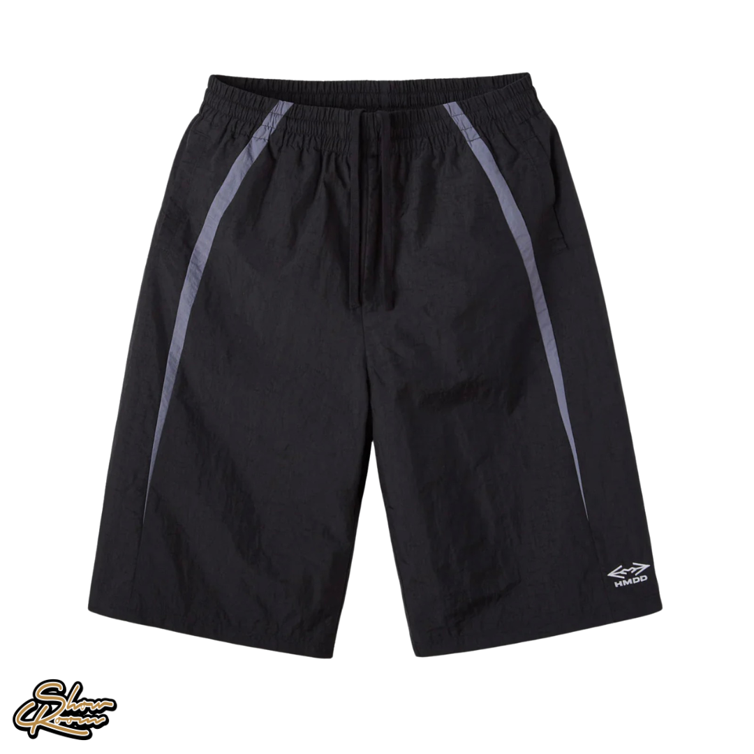 HMDD Juggernaut Shorts 