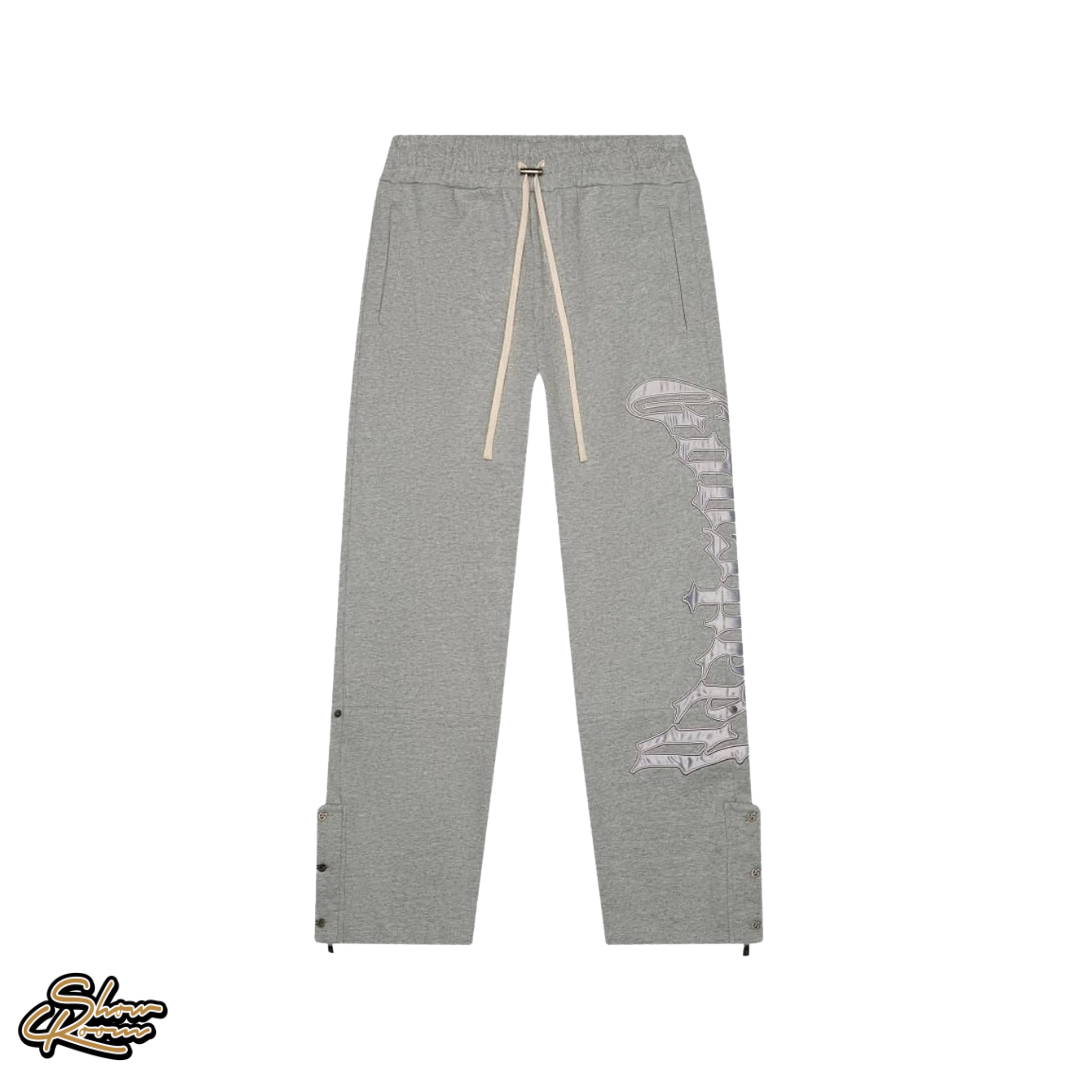 Godspeed OG Logo Sweatpants 