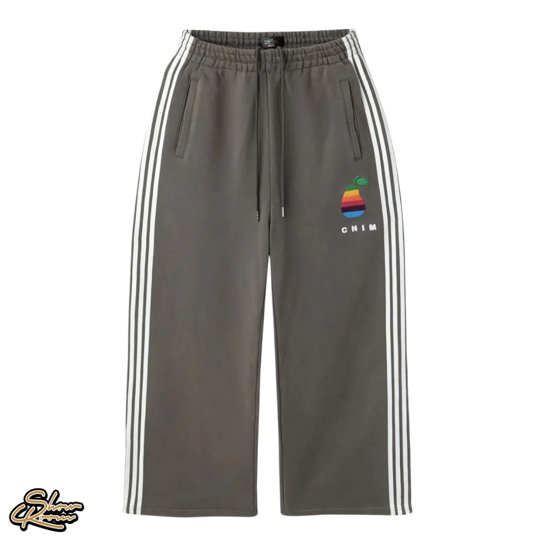 HMDD x GV Gallery Chim Pear Tech Sweatpants 