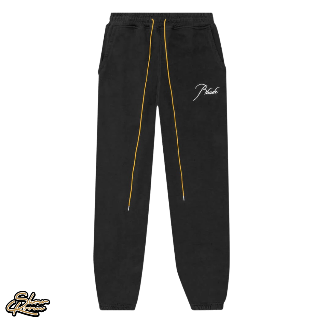 Rhude Sweatpants 