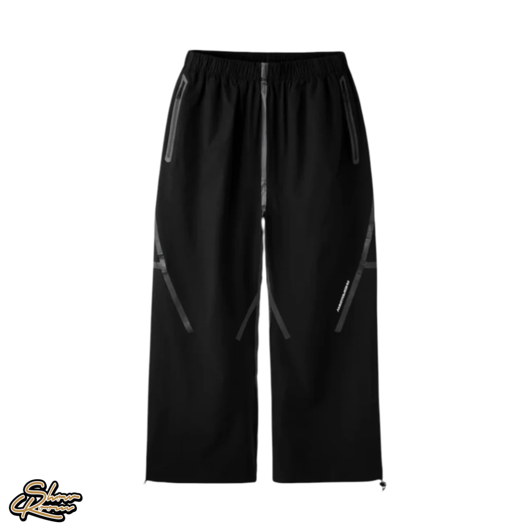 GV Gallery Berry Tech Pants 