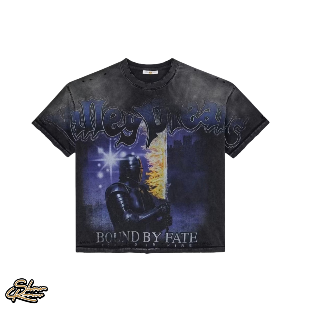 Vale Forecer Lancelot Tee 