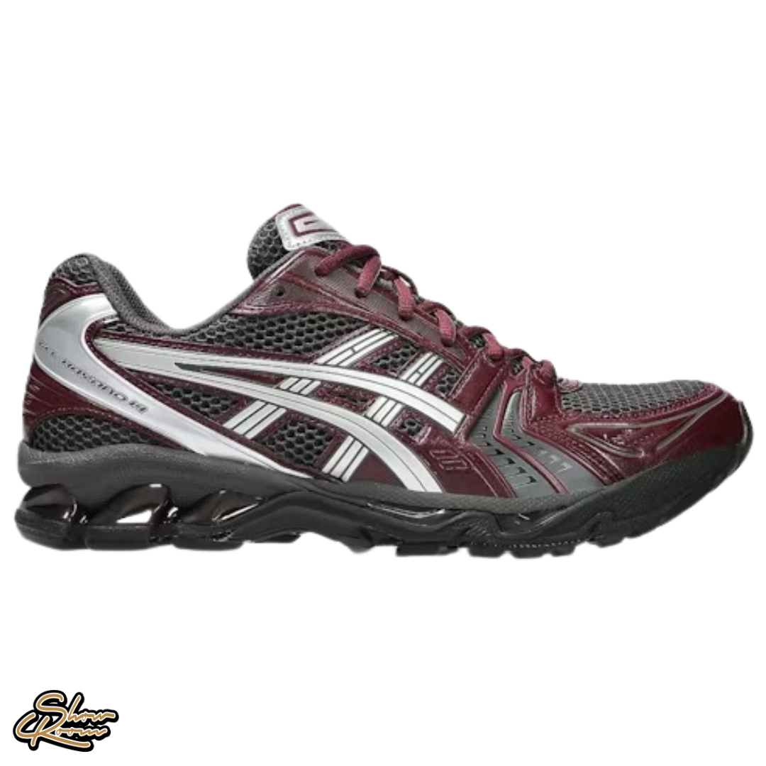 Asics Gel-Kayano 14 