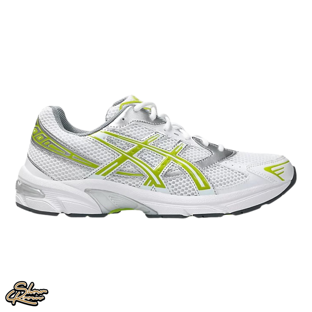 Asics Gel-1130 