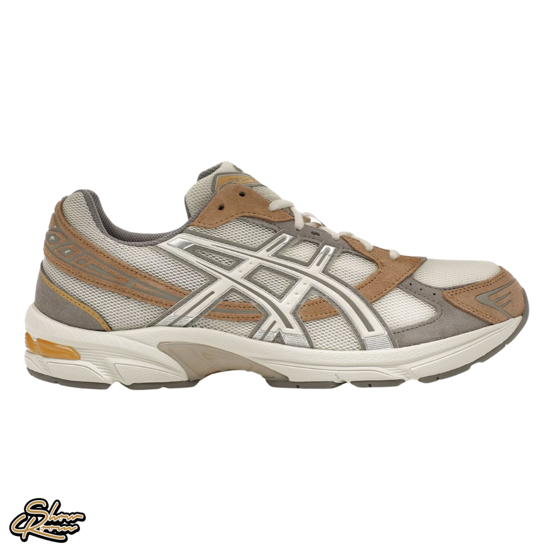 Asics Gel-1130 