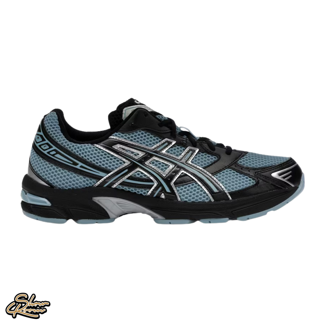 Asics Gel-1130 