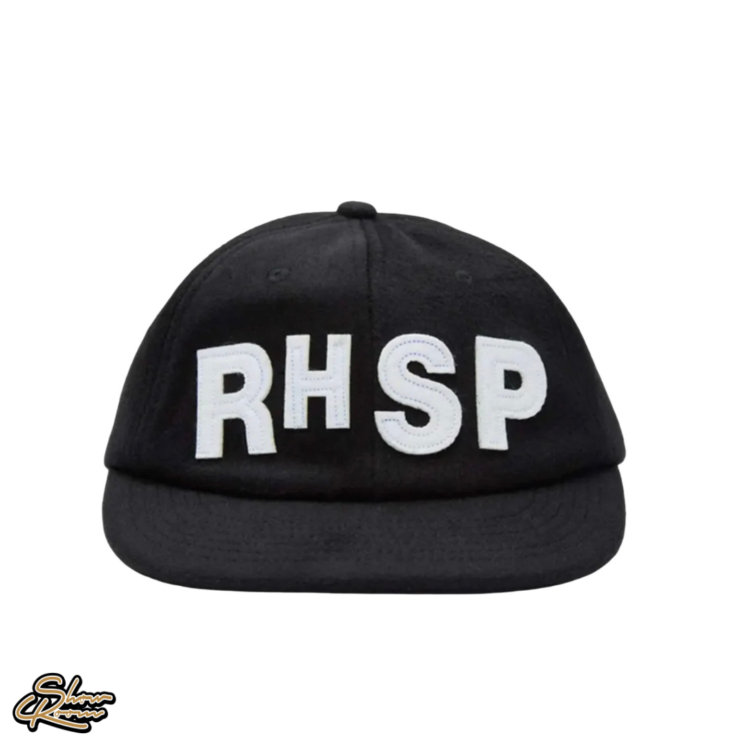 GV RHSP Hat