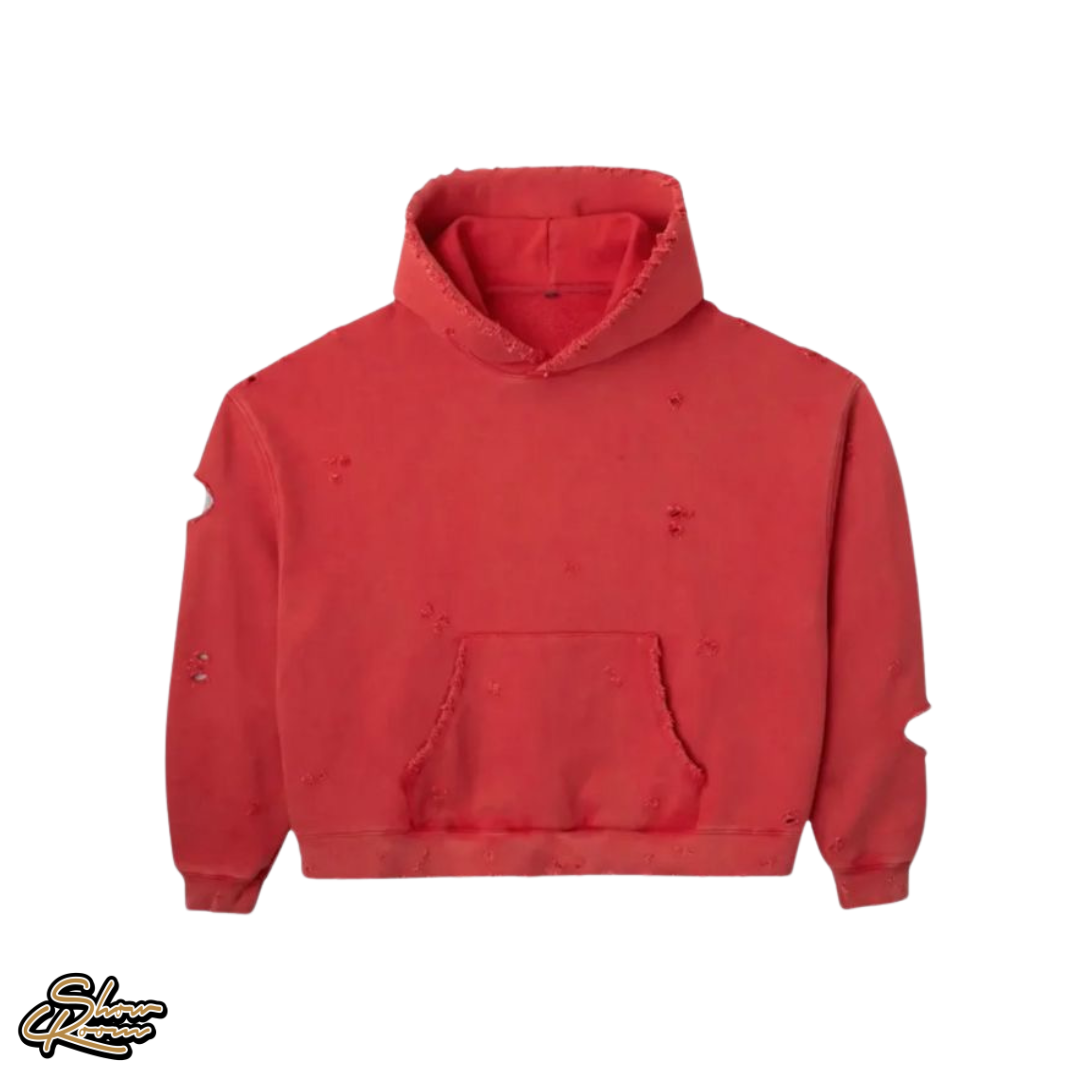 GV Gallery Dumpster Hoodie 