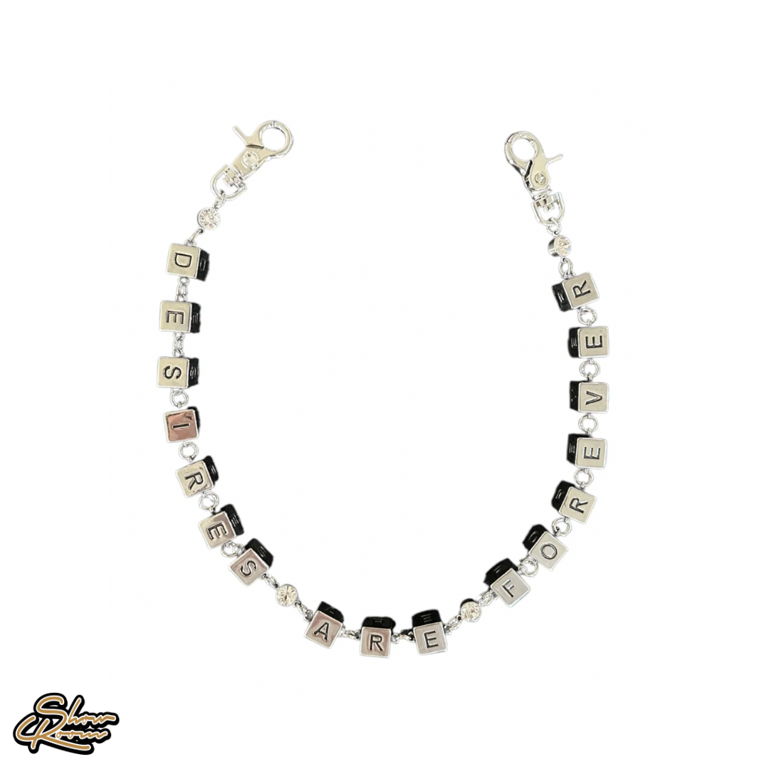 Matiere De Desirs Dice Game Wallet Chain 
